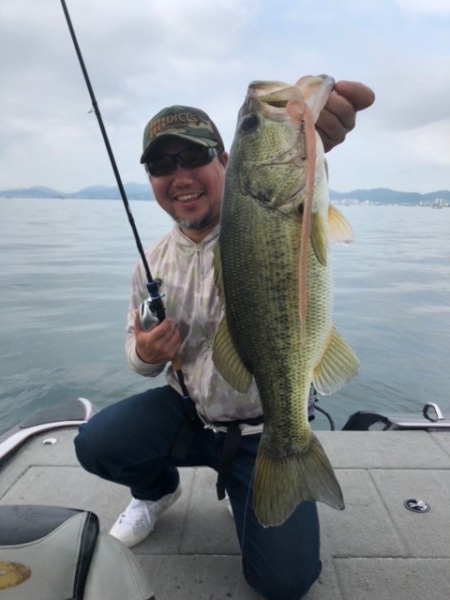 hideup 乃村弘栄 ブログ写真 2018/06/08