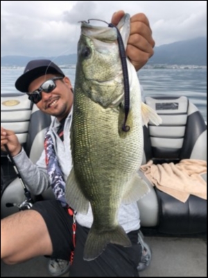 hideup 乃村弘栄 ブログ写真 2018/06/08