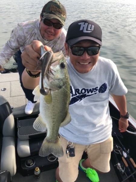 hideup 乃村弘栄 ブログ写真 2018/06/08