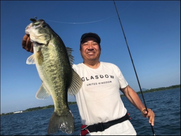 hideup 乃村弘栄 ブログ写真 2018/06/10