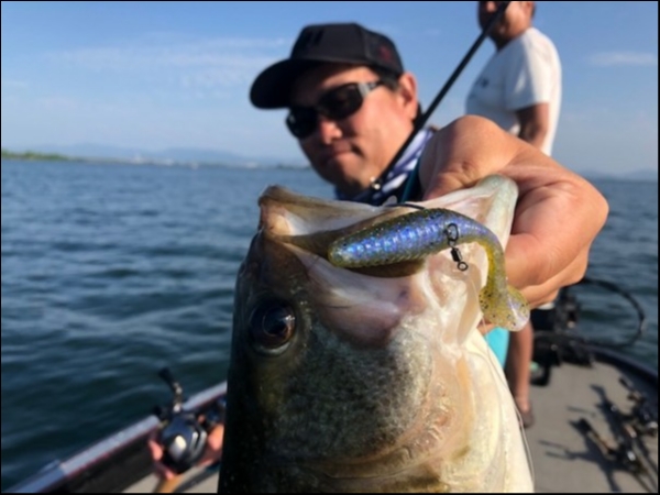 hideup 乃村弘栄 ブログ写真 2018/06/10