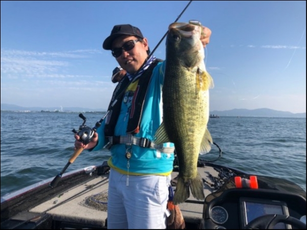 hideup 乃村弘栄 ブログ写真 2018/06/10