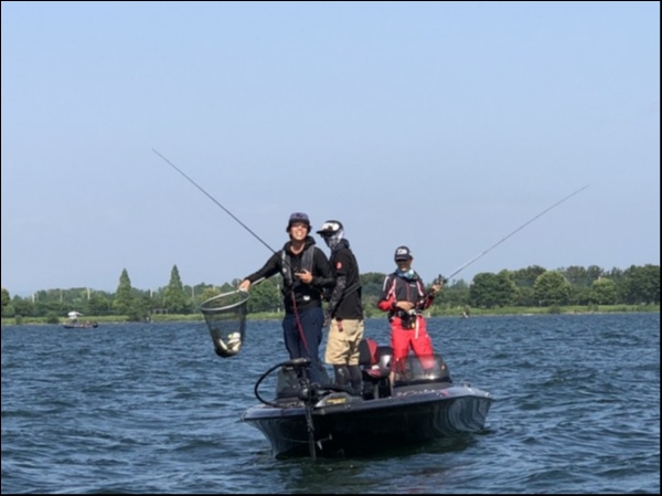 hideup 乃村弘栄 ブログ写真 2018/06/10