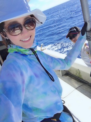 hideup 乃村弘栄 ブログ写真 2018/07/03