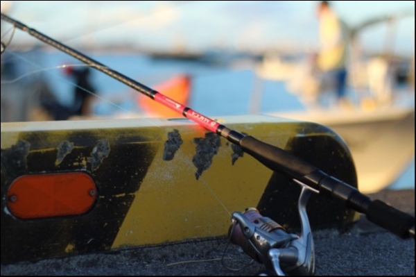 hideup 乃村弘栄 ブログ写真 2018/07/03