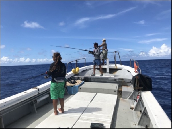 hideup 乃村弘栄 ブログ写真 2018/07/03