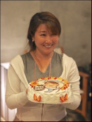 hideup 乃村弘栄 ブログ写真 2018/07/03