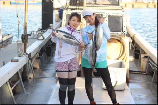 hideup 乃村弘栄 ブログ写真 2018/07/03