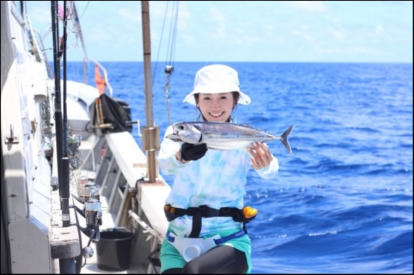 hideup 乃村弘栄 ブログ写真 2018/07/03