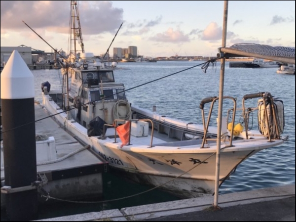 hideup 乃村弘栄 ブログ写真 2018/07/03