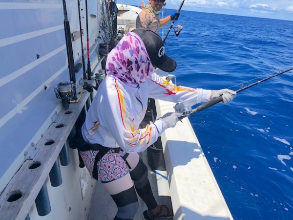 hideup 乃村弘栄 ブログ写真 2018/07/03