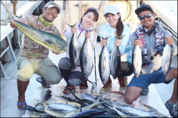 hideup 乃村弘栄 ブログ写真 2018/07/03