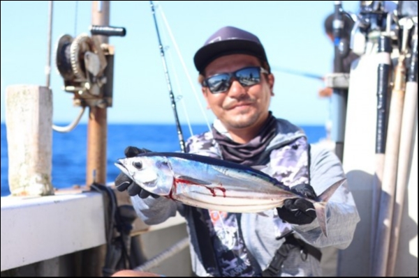 hideup 乃村弘栄 ブログ写真 2018/07/03