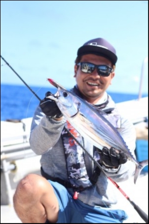 hideup 乃村弘栄 ブログ写真 2018/07/03