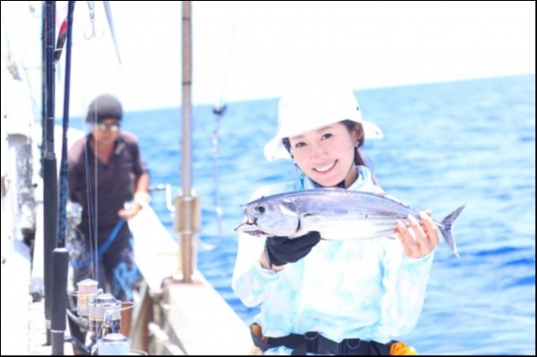 hideup 乃村弘栄 ブログ写真 2018/07/03