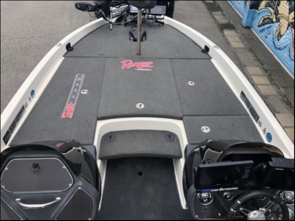 hideup 乃村弘栄 ブログ写真 2018/07/05