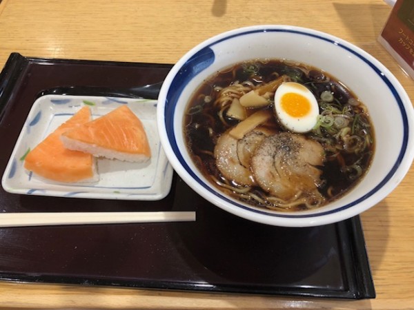 hideup 乃村弘栄 ブログ写真 2018/07/05