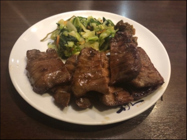 hideup 乃村弘栄 ブログ写真 2018/07/05