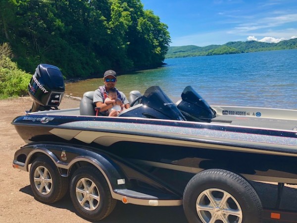 hideup 乃村弘栄 ブログ写真 2018/07/05