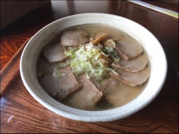 hideup 乃村弘栄 ブログ写真 2018/07/05