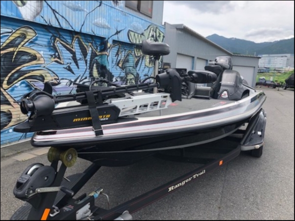 hideup 乃村弘栄 ブログ写真 2018/07/05