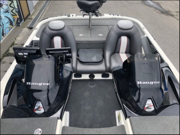 hideup 乃村弘栄 ブログ写真 2018/07/05