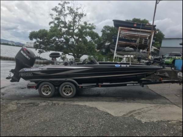 hideup 乃村弘栄 ブログ写真 2018/07/07