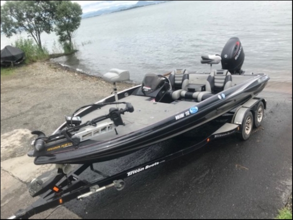 hideup 乃村弘栄 ブログ写真 2018/07/07