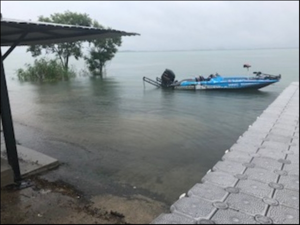 hideup 乃村弘栄 ブログ写真 2018/07/07