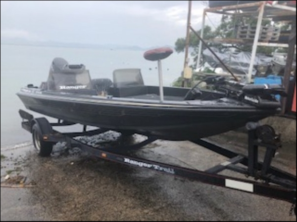 hideup 乃村弘栄 ブログ写真 2018/07/07