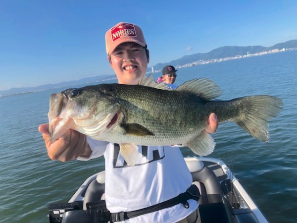 hideup 乃村弘栄 ブログ写真 2018/07/12