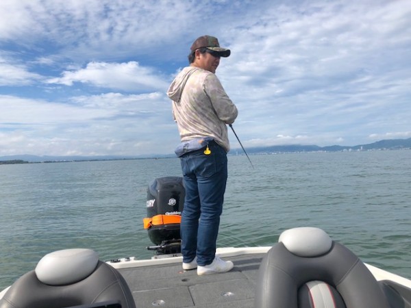 hideup 乃村弘栄 ブログ写真 2018/07/12