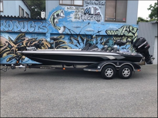 hideup 乃村弘栄 ブログ写真 2018/07/12