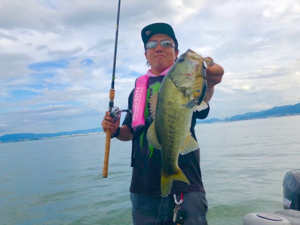 hideup 乃村弘栄 ブログ写真 2018/07/12