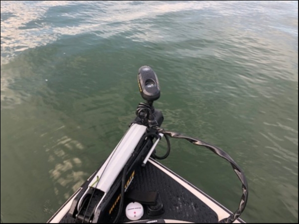 hideup 乃村弘栄 ブログ写真 2018/07/12