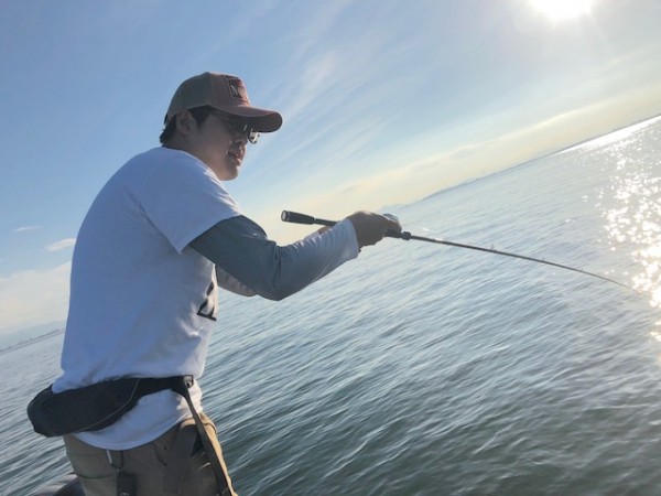 hideup 乃村弘栄 ブログ写真 2018/07/12