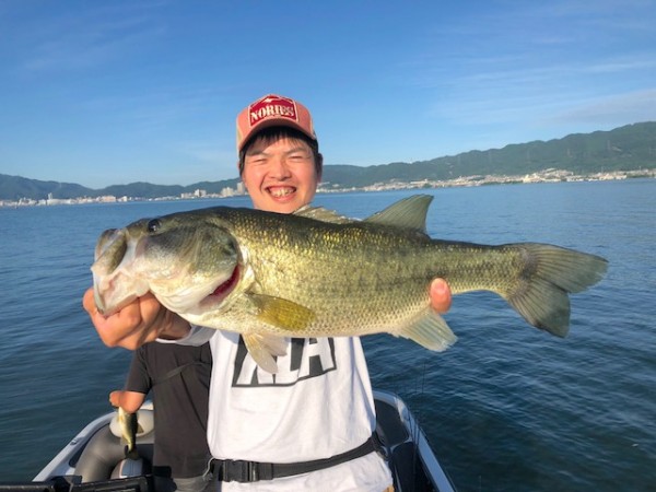 hideup 乃村弘栄 ブログ写真 2018/07/12