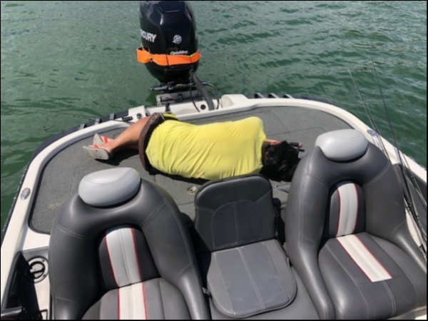 hideup 乃村弘栄 ブログ写真 2018/07/13