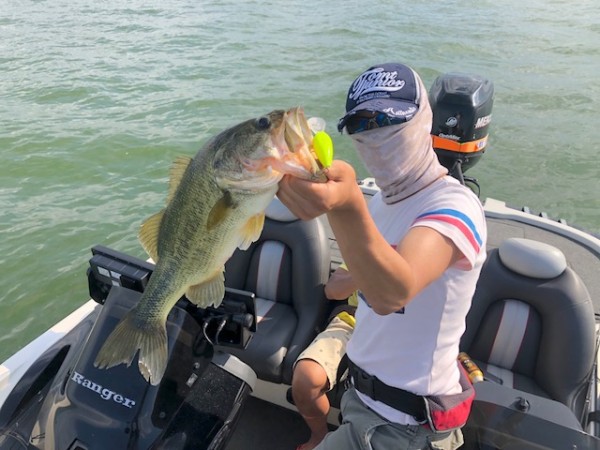 hideup 乃村弘栄 ブログ写真 2018/07/13