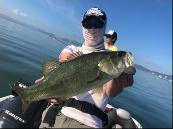 hideup 乃村弘栄 ブログ写真 2018/07/13