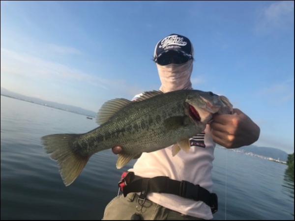 hideup 乃村弘栄 ブログ写真 2018/07/13