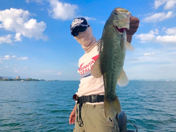 hideup 乃村弘栄 ブログ写真 2018/07/13