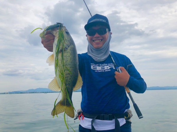 hideup 乃村弘栄 ブログ写真 2018/07/14