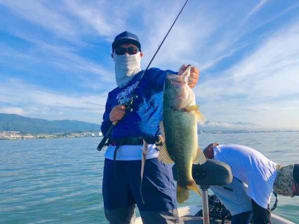 hideup 乃村弘栄 ブログ写真 2018/07/14