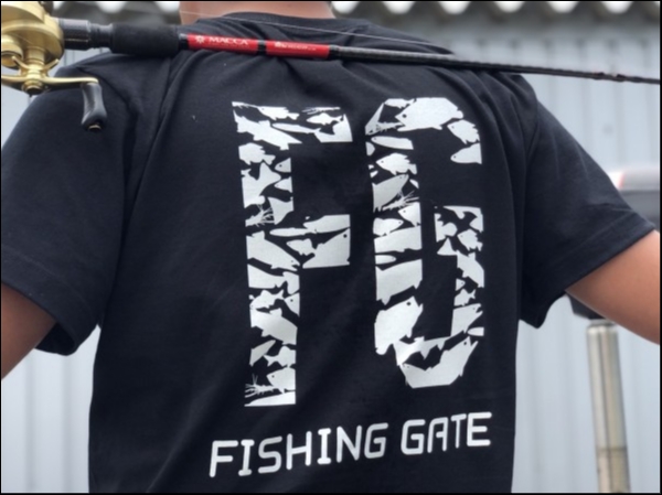 hideup 乃村弘栄 ブログ写真 2018/07/15