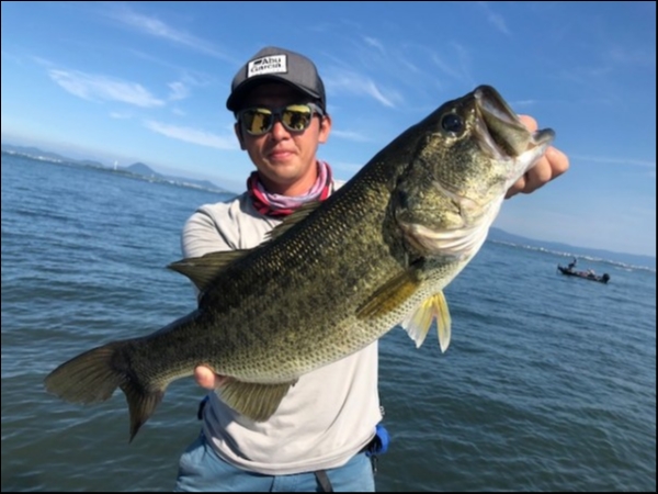 hideup 乃村弘栄 ブログ写真 2018/07/15