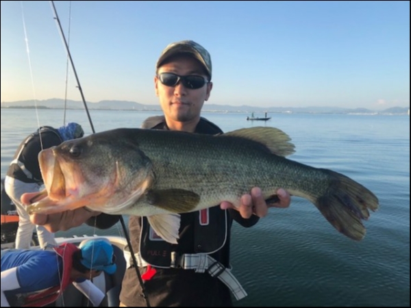 hideup 乃村弘栄 ブログ写真 2018/08/02