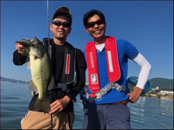 hideup 乃村弘栄 ブログ写真 2018/08/02