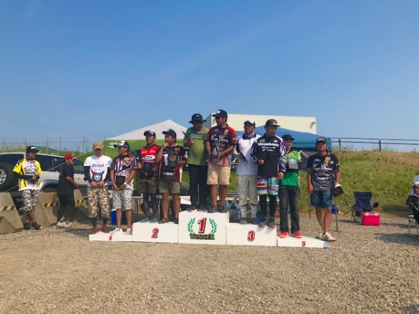 hideup 乃村弘栄 ブログ写真 2018/08/07