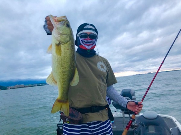 hideup 乃村弘栄 ブログ写真 2018/08/09